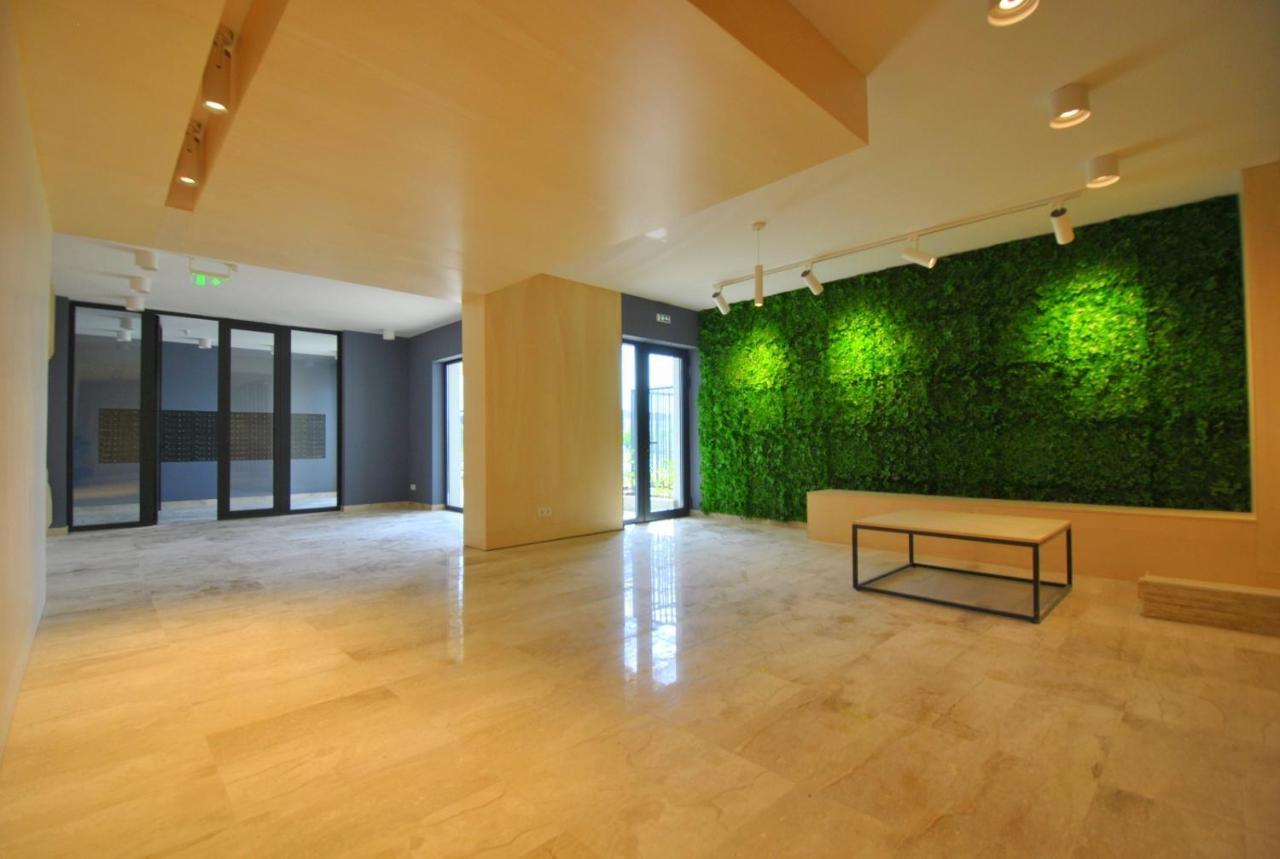 Foresthouse 2 Timisoara Exterior photo